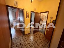 appartamento 3 camere da letto _ disimpegno notte 2