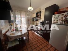 appartamento 3 camere da letto _ cucina 2