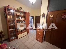 appartamento 3 camere da letto _ ingresso 2