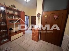 appartamento 3 camere da letto _ ingresso 3