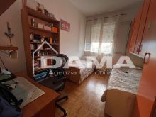 appartamento 3 camere da letto _ letto 1 _ 1