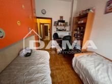 appartamento 3 camere da letto _ letto 1 _ 5