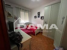 appartamento 3 camere da letto _ letto 2 _ 1