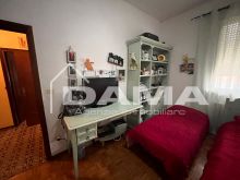 appartamento 3 camere da letto _ letto 2 _ 4