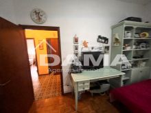 appartamento 3 camere da letto _ letto 2 _ 5