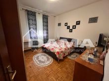 appartamento 3 camere da letto _ letto 3 _ 1