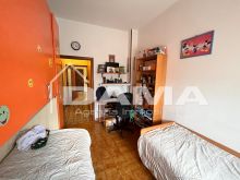 appartamento 3 camere da letto _ letto 1 _ 3