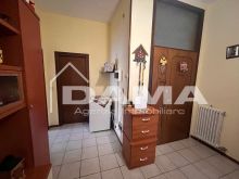 appartamento 3 camere da letto _ ingresso 1