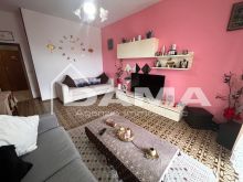 appartamento 3 camere da letto _ soggiorno 7