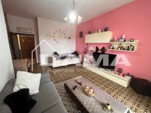 appartamento 3 camere da letto _ soggiorno 6