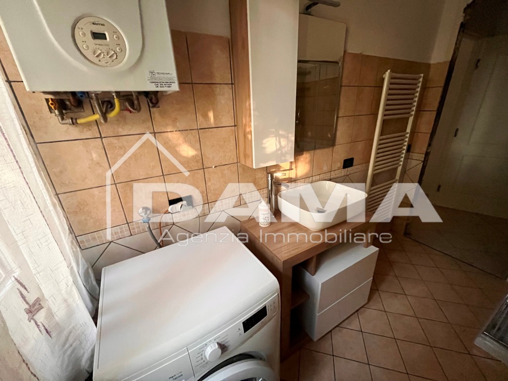 Foto annuncio