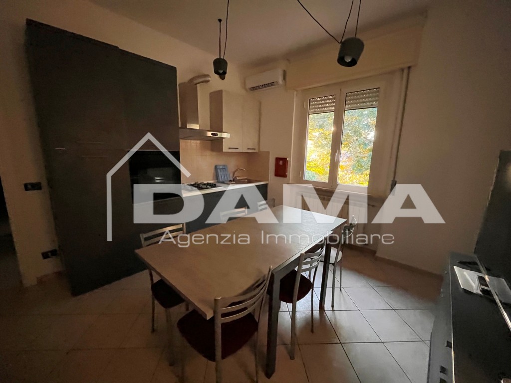 Foto annuncio