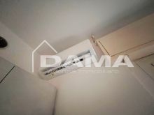 stanze per studenti - studentesse _ soggiorno _ 7