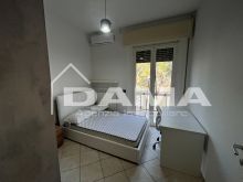 stanza per studenti viale Fulcieri 01