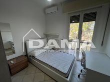 stanza per studenti viale Fulcieri 02