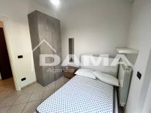 stanza per studenti viale Fulcieri 04