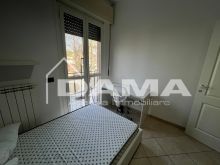 stanza per studenti viale Fulcieri 03