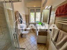 stanza per studenti viale Fulcieri 06