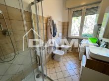 stanza per studenti viale Fulcieri 07