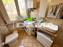 stanza per studenti viale Fulcieri 08