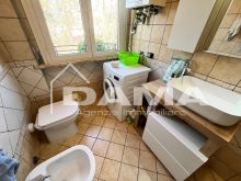 stanza per studenti viale Fulcieri 09