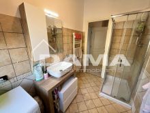 stanza per studenti viale Fulcieri 10