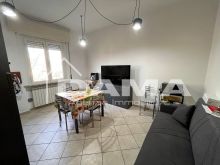 stanza per studenti viale Fulcieri 11