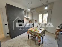 stanza per studenti viale Fulcieri 12