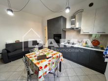 stanza per studenti viale Fulcieri 13