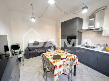 stanza per studenti viale Fulcieri 14