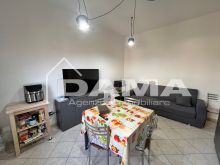 stanza per studenti viale Fulcieri 15