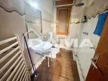 Villetta a schiera in vendita – Quartiere Ca' Ossi – Forlì 01