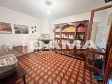 Villetta a schiera in vendita – Quartiere Ca' Ossi – Forlì 03