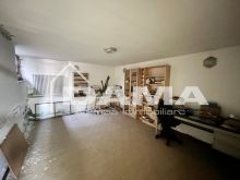 Villetta a schiera in vendita – Quartiere Ca' Ossi – Forlì 06