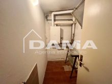 Villetta a schiera in vendita – Quartiere Ca' Ossi – Forlì 07