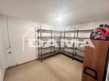 Villetta a schiera in vendita – Quartiere Ca' Ossi – Forlì 09