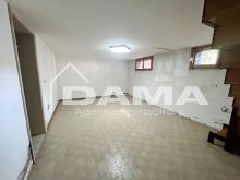 Villetta a schiera in vendita – Quartiere Ca' Ossi – Forlì 11