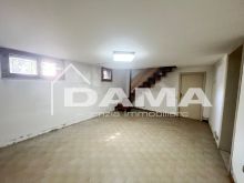 Villetta a schiera in vendita – Quartiere Ca' Ossi – Forlì 12