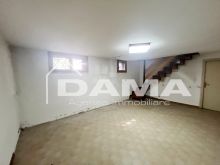 Villetta a schiera in vendita – Quartiere Ca' Ossi – Forlì 13
