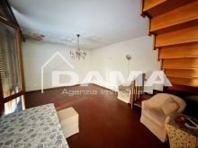 Villetta a schiera in vendita – Quartiere Ca' Ossi – Forlì 15