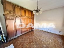 Villetta a schiera in vendita – Quartiere Ca' Ossi – Forlì 16
