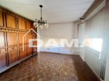 Villetta a schiera in vendita – Quartiere Ca' Ossi – Forlì 17