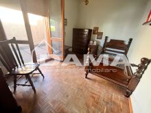 Villetta a schiera in vendita – Quartiere Ca' Ossi – Forlì 25