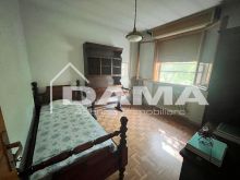 Villetta a schiera in vendita – Quartiere Ca' Ossi – Forlì 27