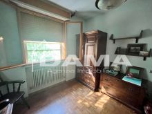 Villetta a schiera in vendita – Quartiere Ca' Ossi – Forlì 29