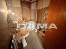 Villetta a schiera in vendita – Quartiere Ca' Ossi – Forlì 30