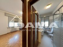 Appartamento con 2 letto a reddito in zona Fulcieri_dis3