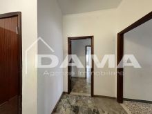 Appartamento con 2 letto a reddito in zona Fulcieri_ing3