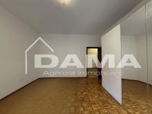 Appartamento con 2 letto a reddito in zona Fulcieri_letto m1