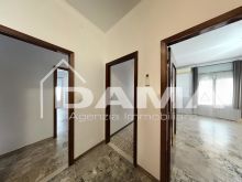 Appartamento con 2 letto a reddito in zona Fulcieri_ing2